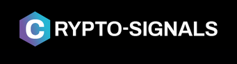 Aave signals channel