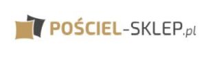 komplet pościeli satyna bawełniana sklep