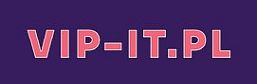 tworzenie stron wordpress