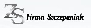 pakiet mobilności tachografy Gniezno