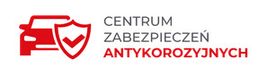 konserwacja samochodu
